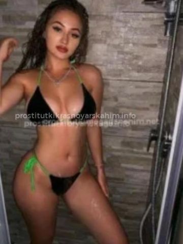 Анкета проститутки Кира - Фото 1, , 23 года, №369177