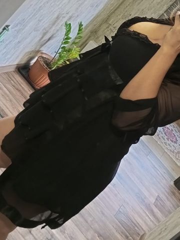 Анкета проститутки Лада - Фото 1, , 38 лет, №366983